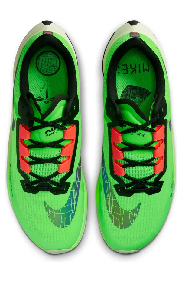 nike-air-zoom DZ4775-304