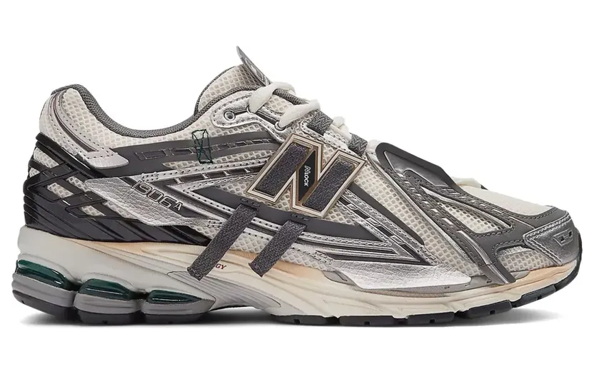 new-balance-1906 M1906ADD