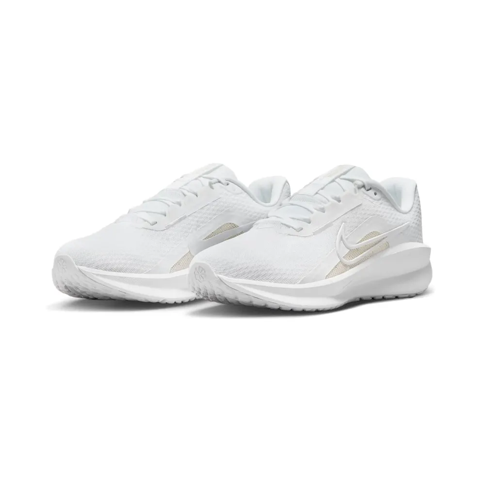 Nike Downshifter 13 White Platinum Tint (FD6476-101)