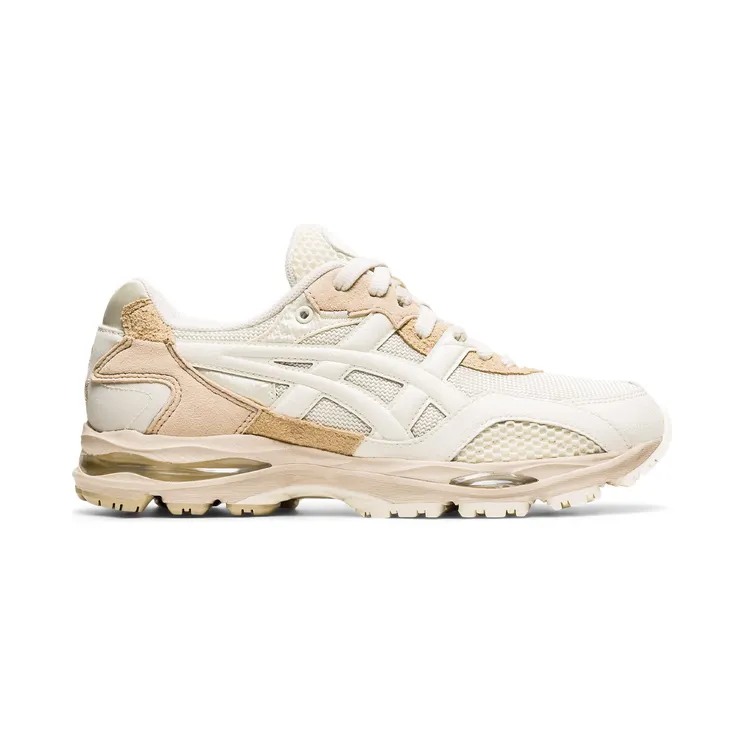 ASICS Gel-MC Plus Ivory Putty (W) (1202A154-750)