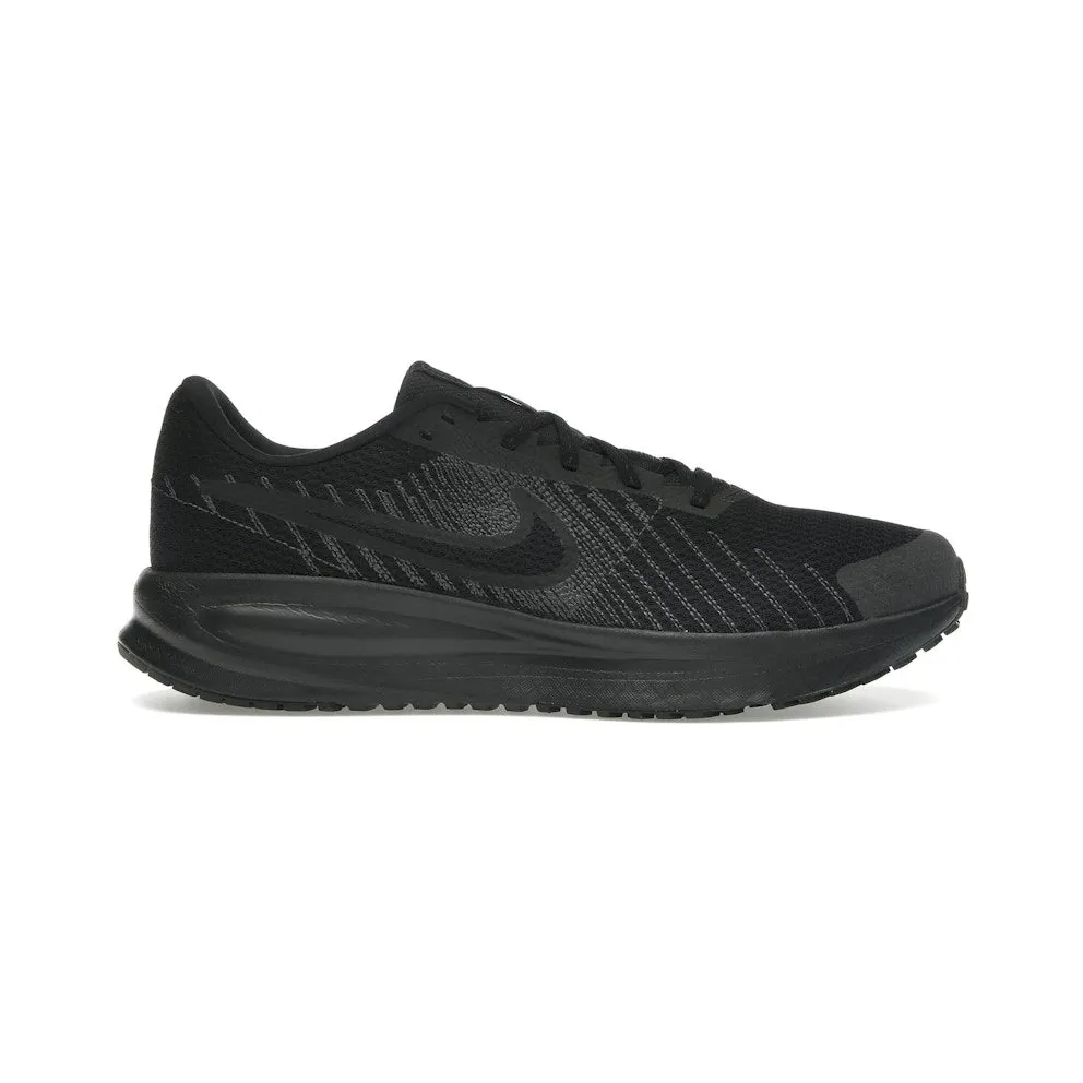 Nike Run Defy Black Anthracite (HM9594-002)