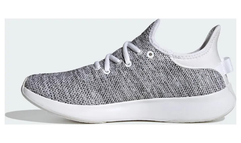 adidas-cloudfoam-pure IF3393