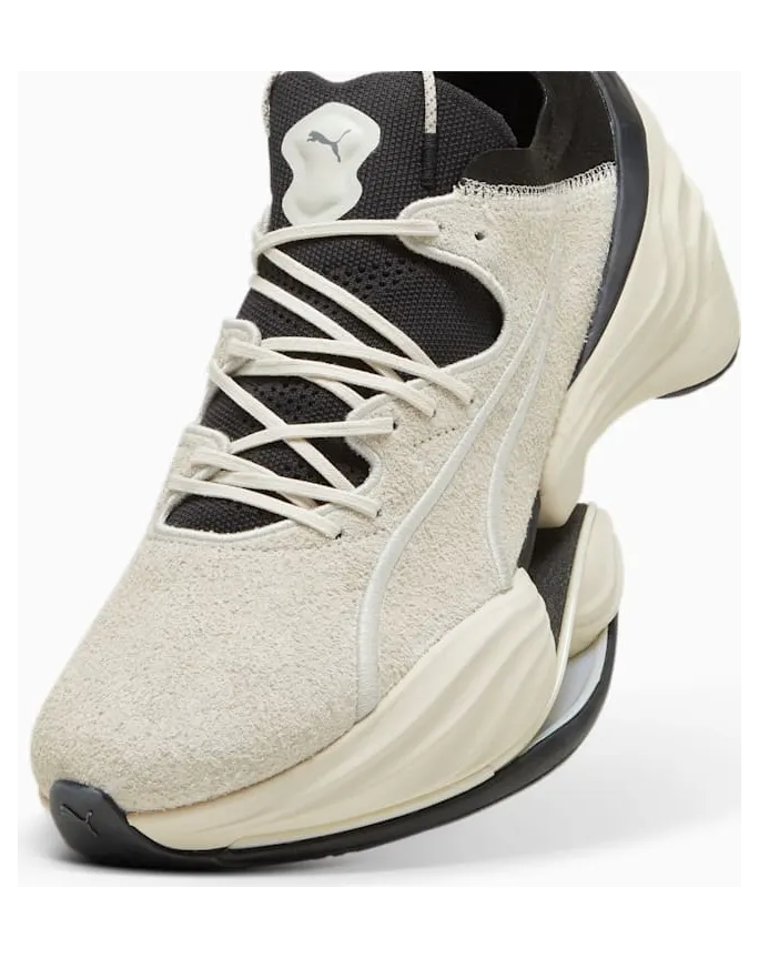 puma-fast-rb-nitro 397384-01