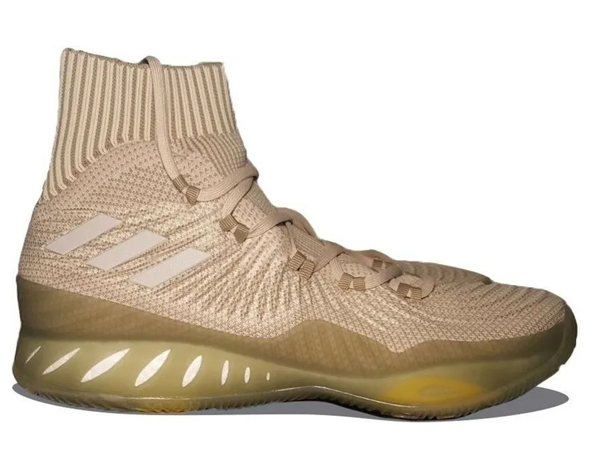 Adidas Crazy Explosive CQ0577