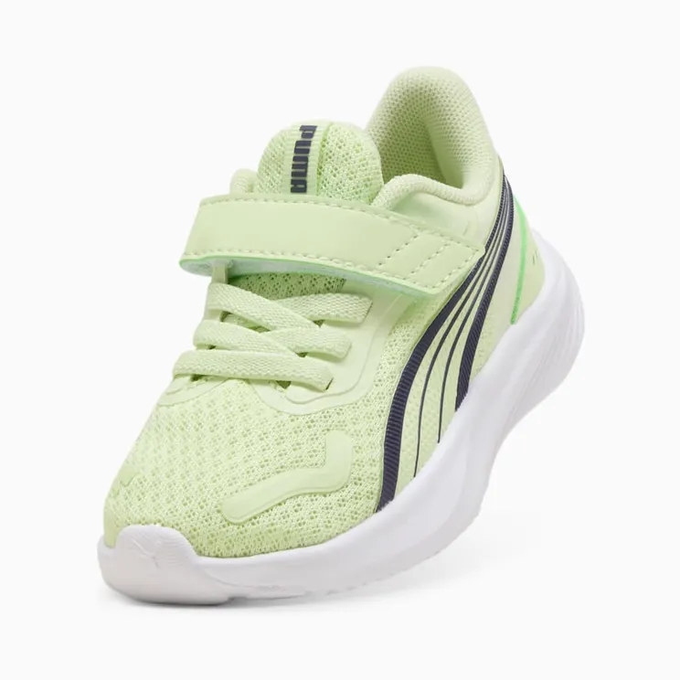 puma-pounce 401516-12