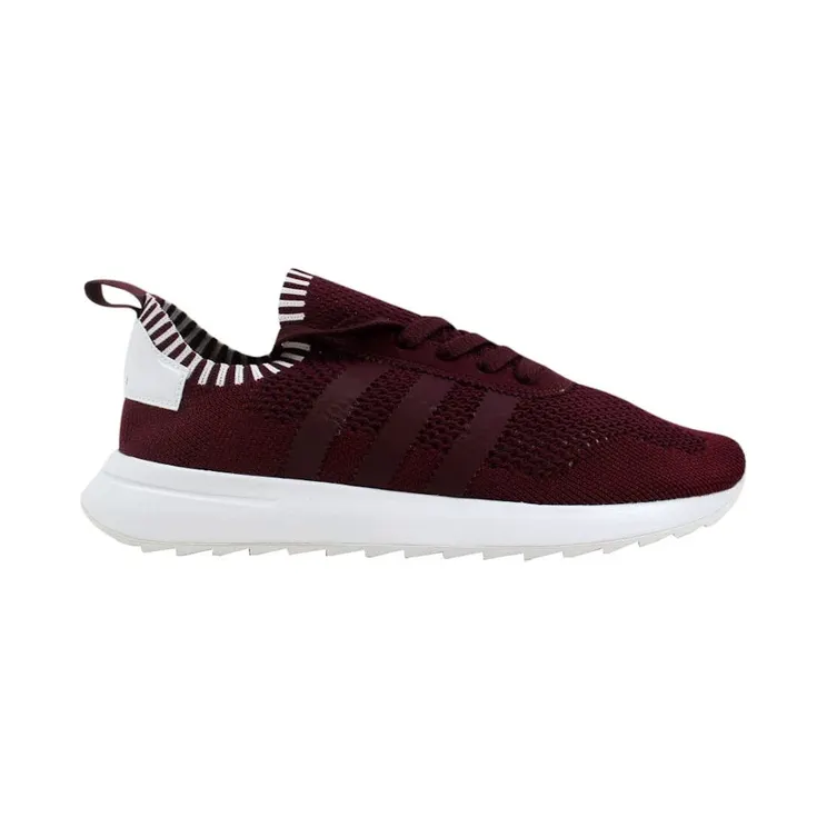 adidas Flashback PK Maroon (BY2795)