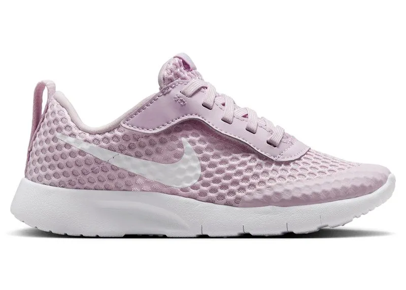 Nike Tanjun EasyOn Bleached Lilac White (HQ2706-500)