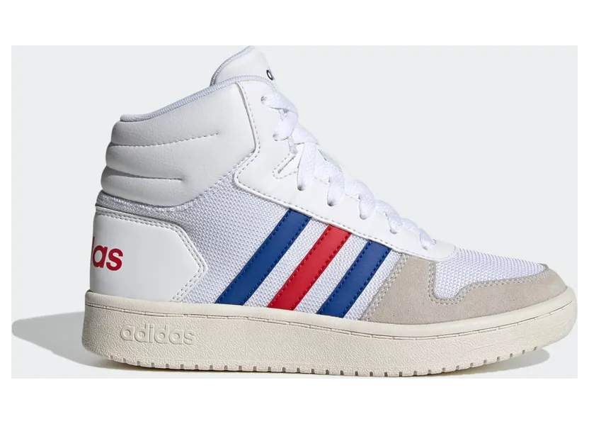 adidas-hoops FW9121