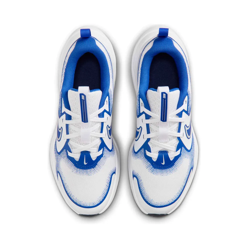 Nike Cosmic Runner White (HM4402-104)