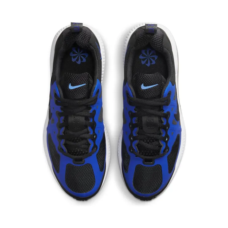nike-air-max CZ4652-401
