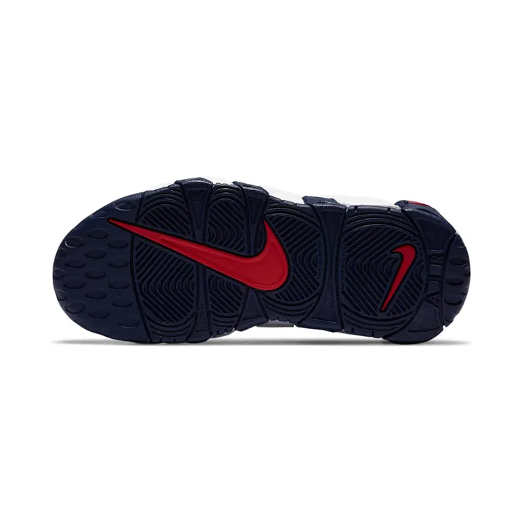 nike-air-more-uptempo CZ7886-100