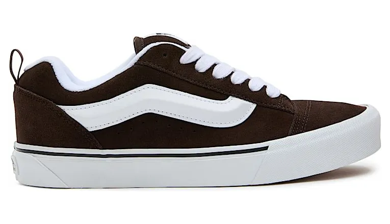 vans-knu-skool-2 VN0009QCNWH