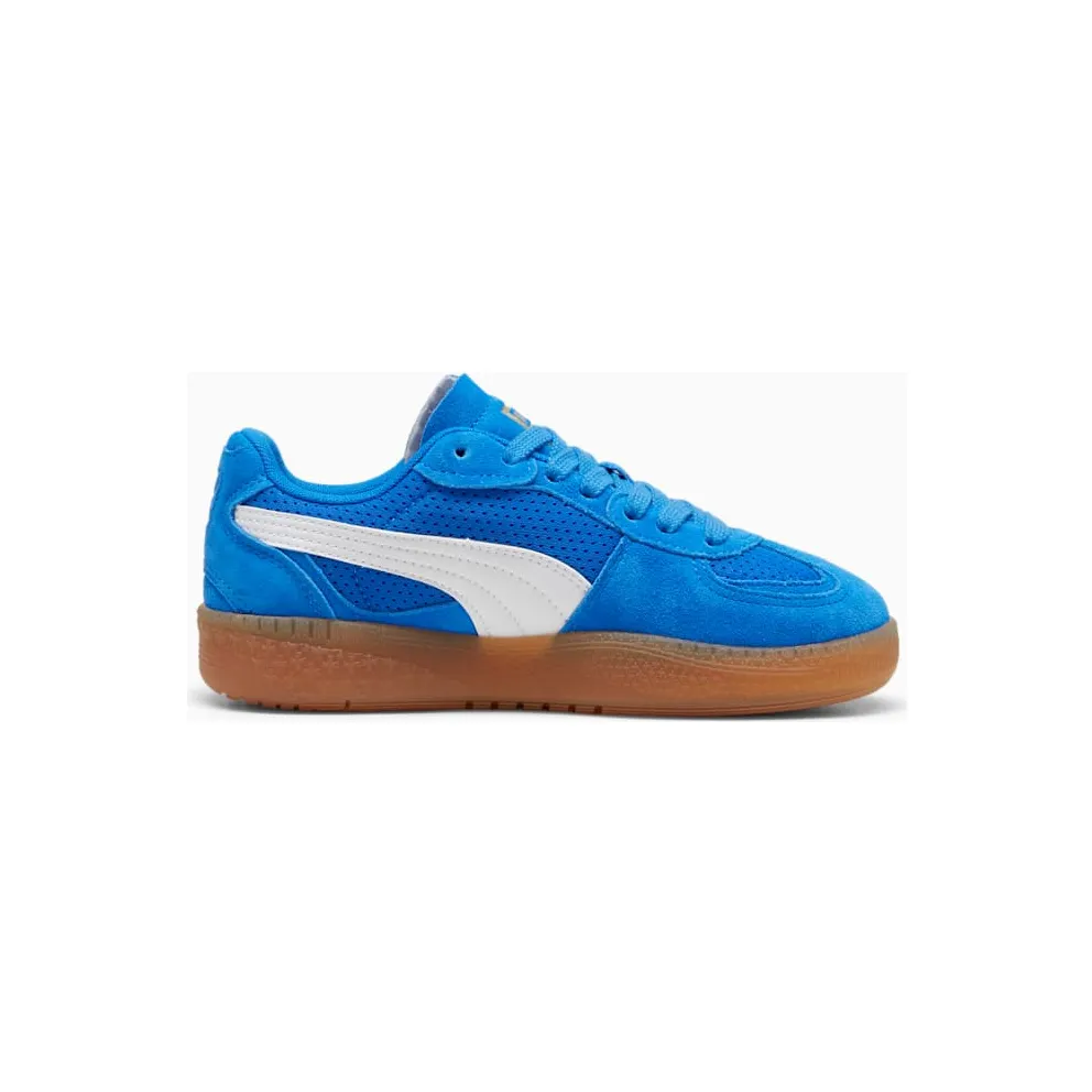 Puma PALERMO MODA VINTAGE “Blue/White” (398824-02)