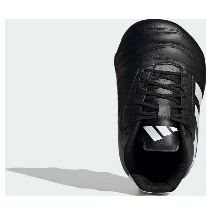 adidas-kakari JQ2330