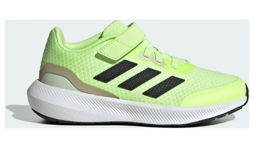 adidas-runfalcon IF8586