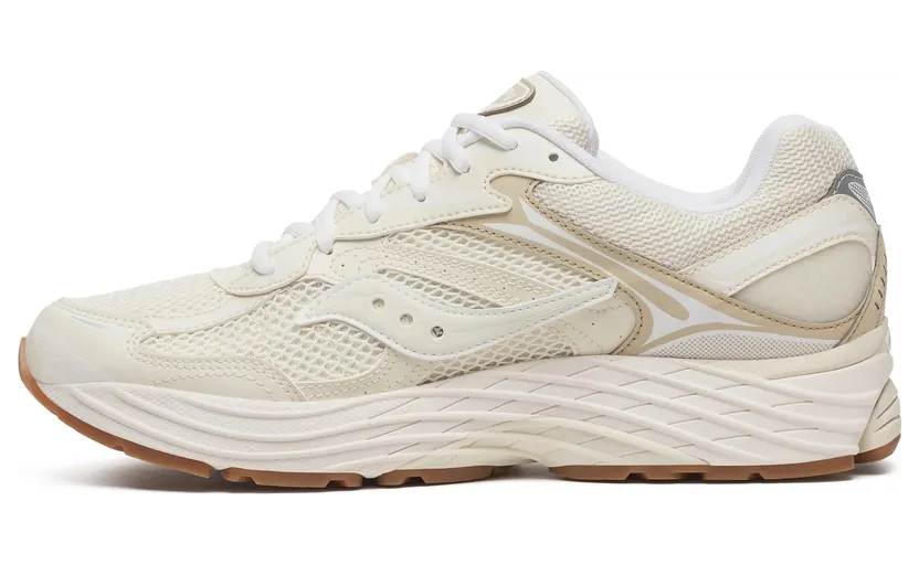 saucony-progrid-omni S70832-5