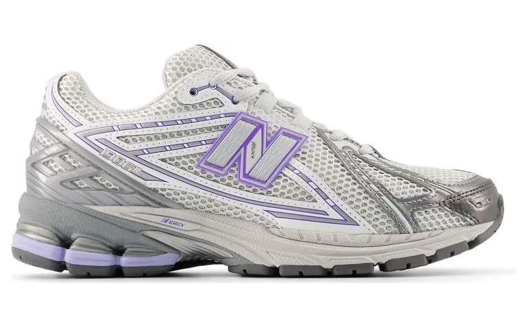 New Balance 1906 (U19067XB)
