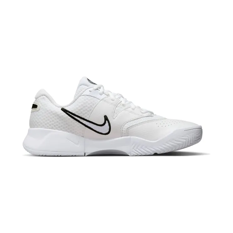 nike-court FD6574-100