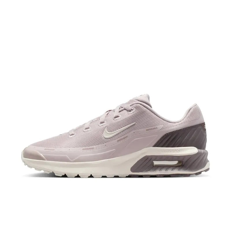 Nike Air Max Bia Platinum Violet Ore Phantom (IO9414-001)