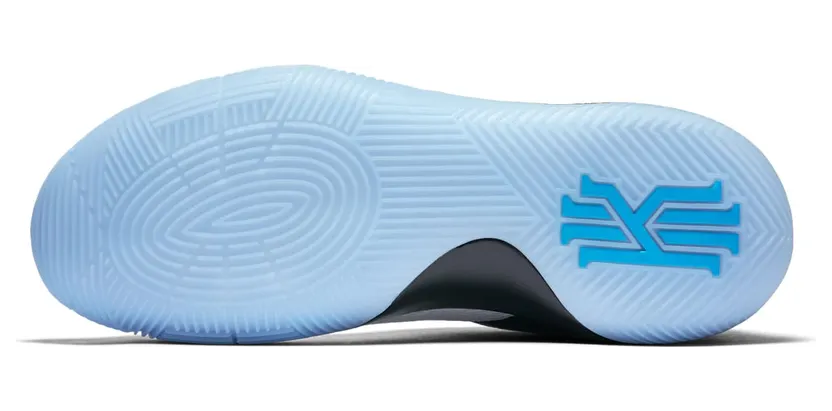 nike-kyrie-2 819583-110