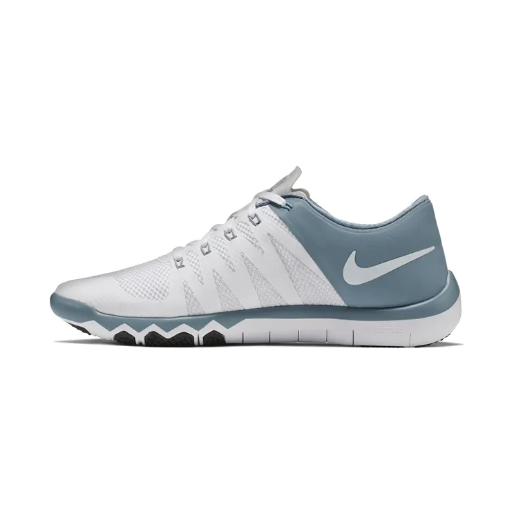 nike-free 719922-110
