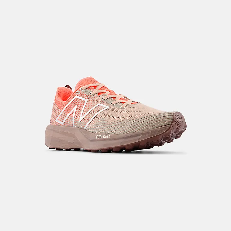 new-balance-fuelcell MTVNYMV1