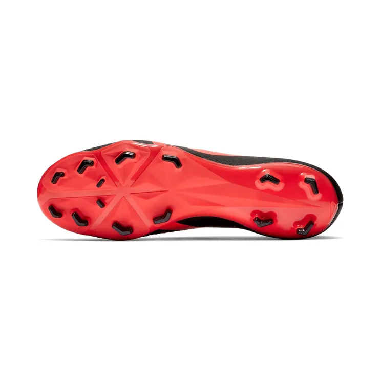 nike-phantom AO0566-060
