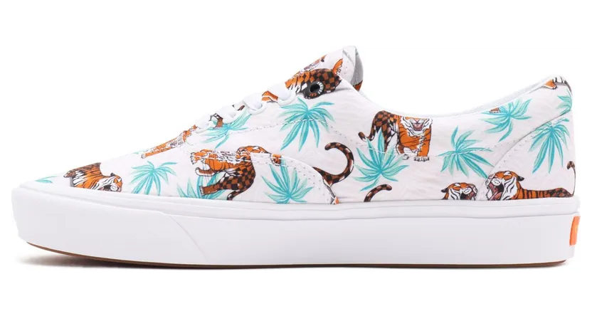 vans-comfycush VN0A5DYB9KC