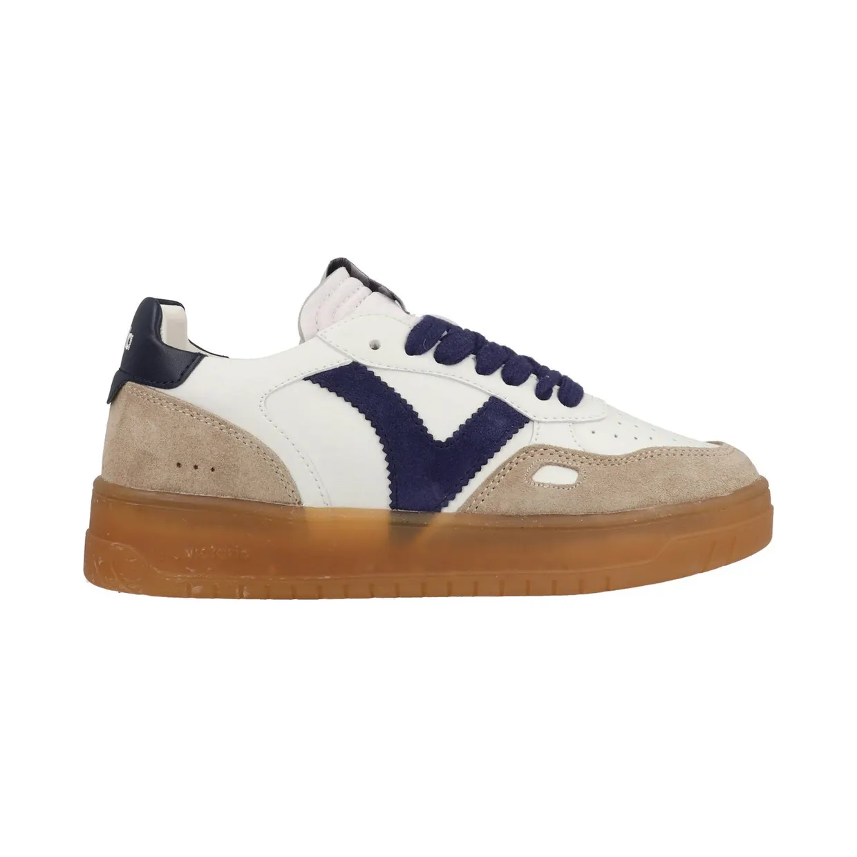 victoria-sneaker 1257125-36