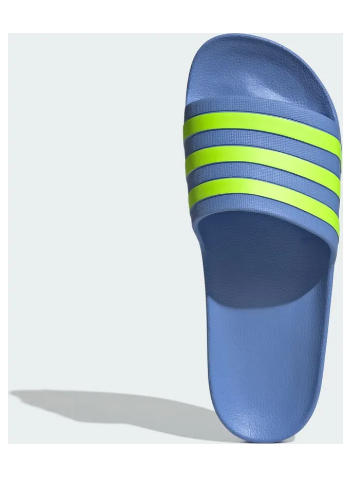 adidas-adilette JS1127