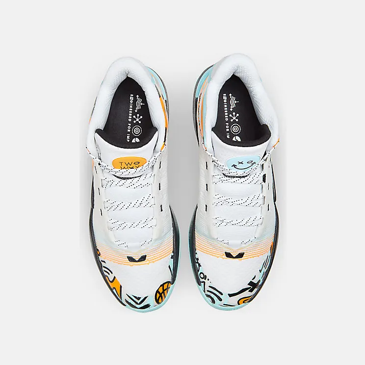 new-balance-two-wxy BB2WYFE2