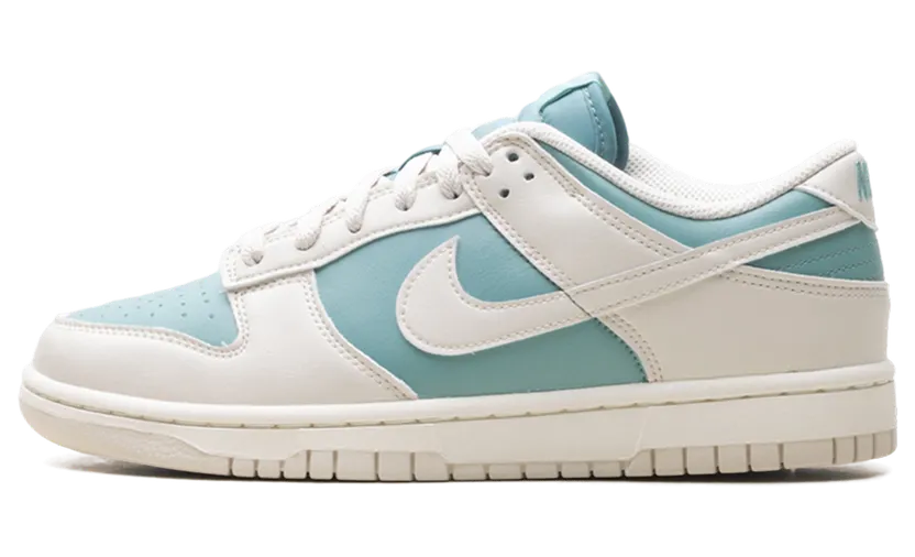 Nike Dunk Low “Cannon” (IM6572-001)