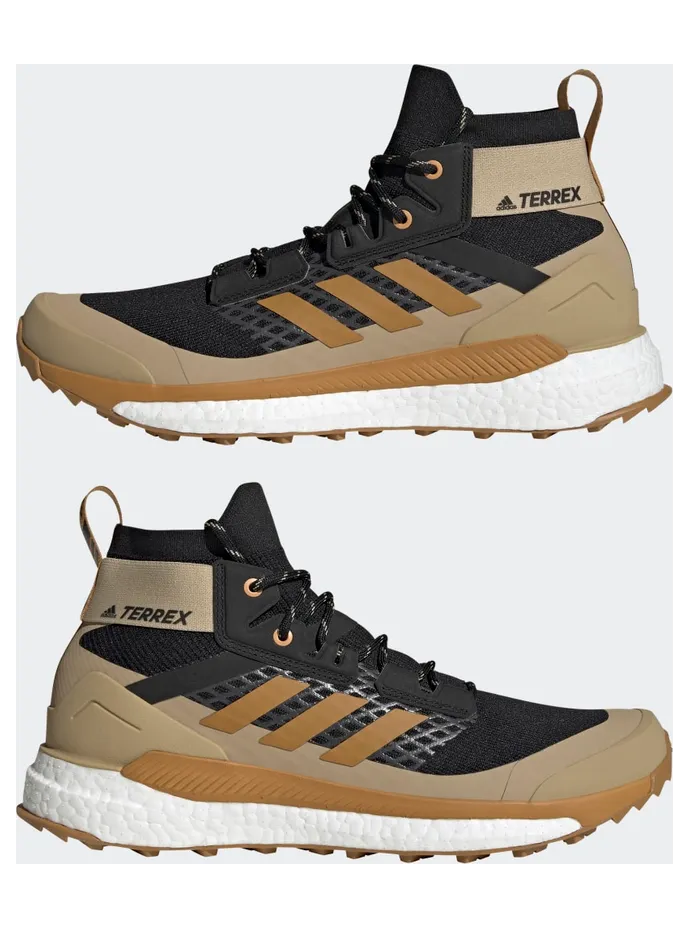 adidas-terrex GZ0336
