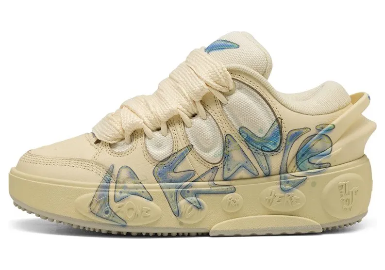 puma-lafrance 311703-01