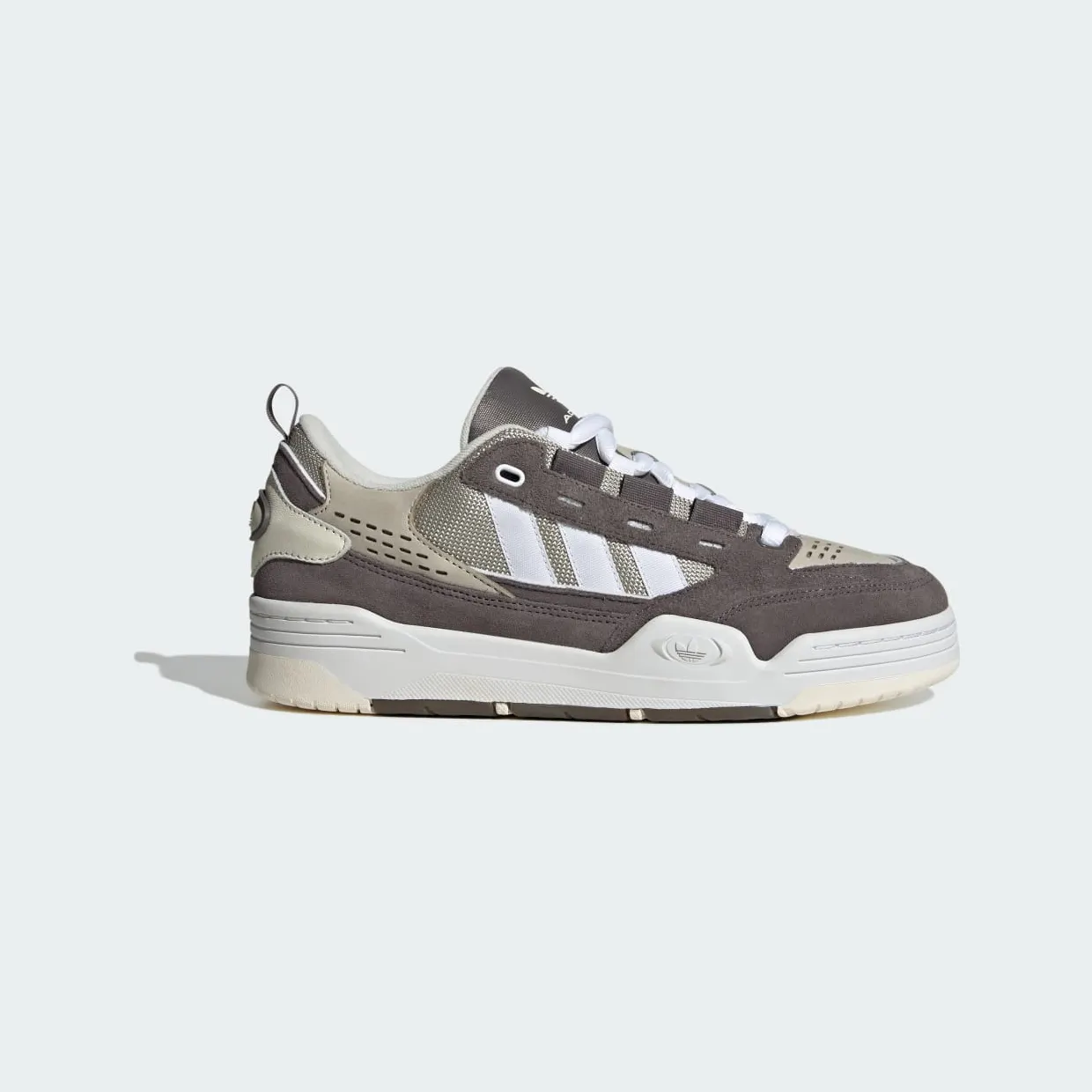 adidas-adi2000 IF8820