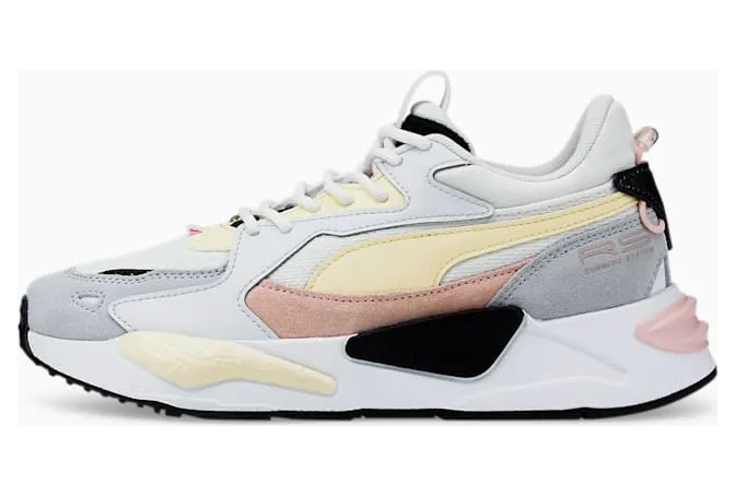 puma-rs-z 383219-04