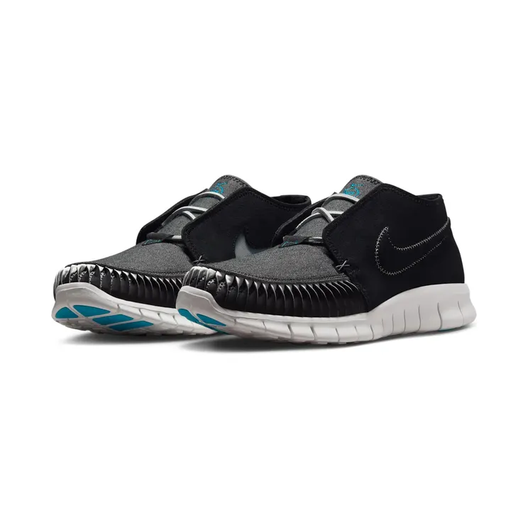 nike-free IB8163-010