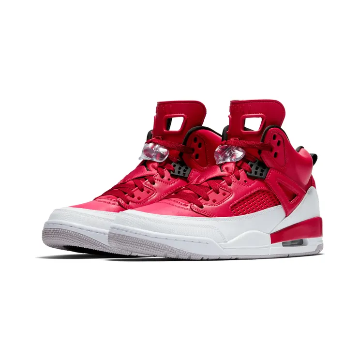 jordan-air-spizike 315371-603