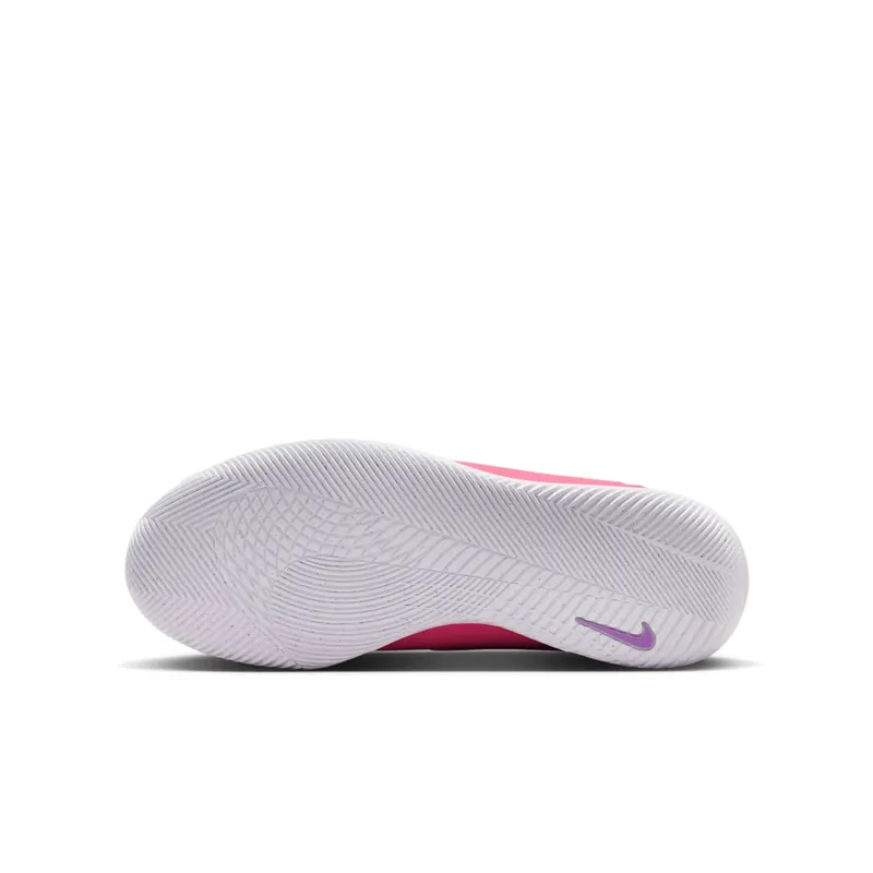 Nike Mercurial Sunset Pulse / Old Royal (IO9822-640)