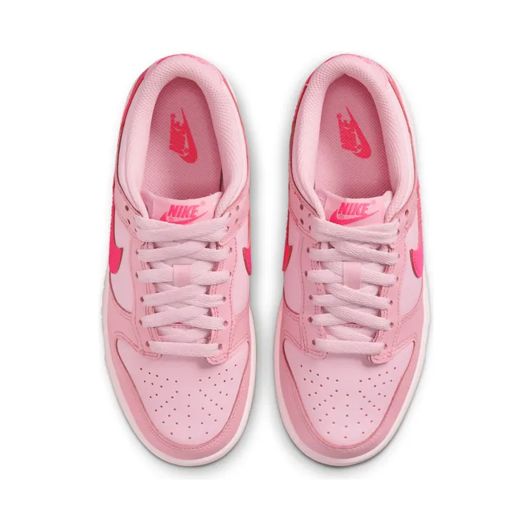 nike-dunk-low-nike-dunk DH9765-600
