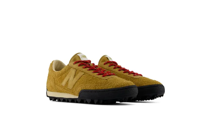 New Balance Gator Run “Timberwolf” (UGTR7Q8)