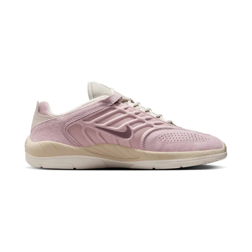 Nike SB Vertebrae Pink Foam Light Orewood Brown (FD4691-601)