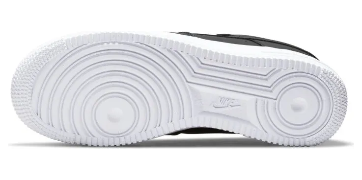 nike-air-force DC9486-001