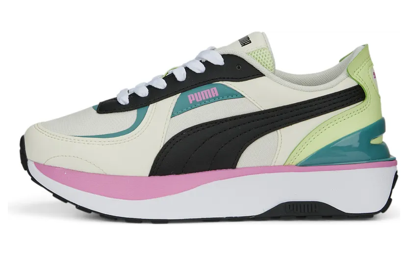 Puma Cruise Rider NU Pop (389924-02)