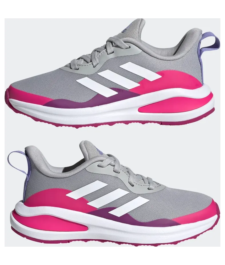 adidas-fortarun H04105