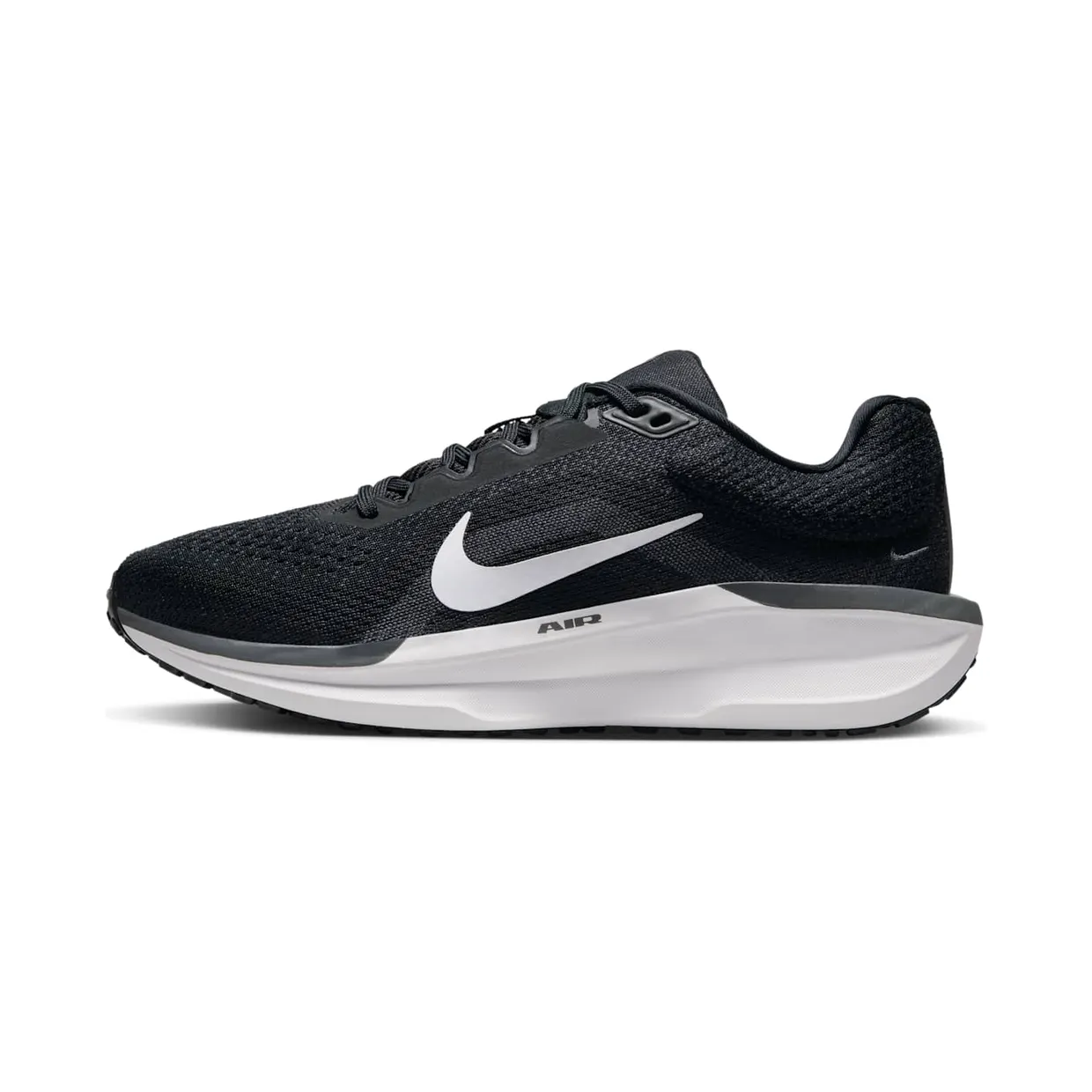 nike-winflo FJ9510-001