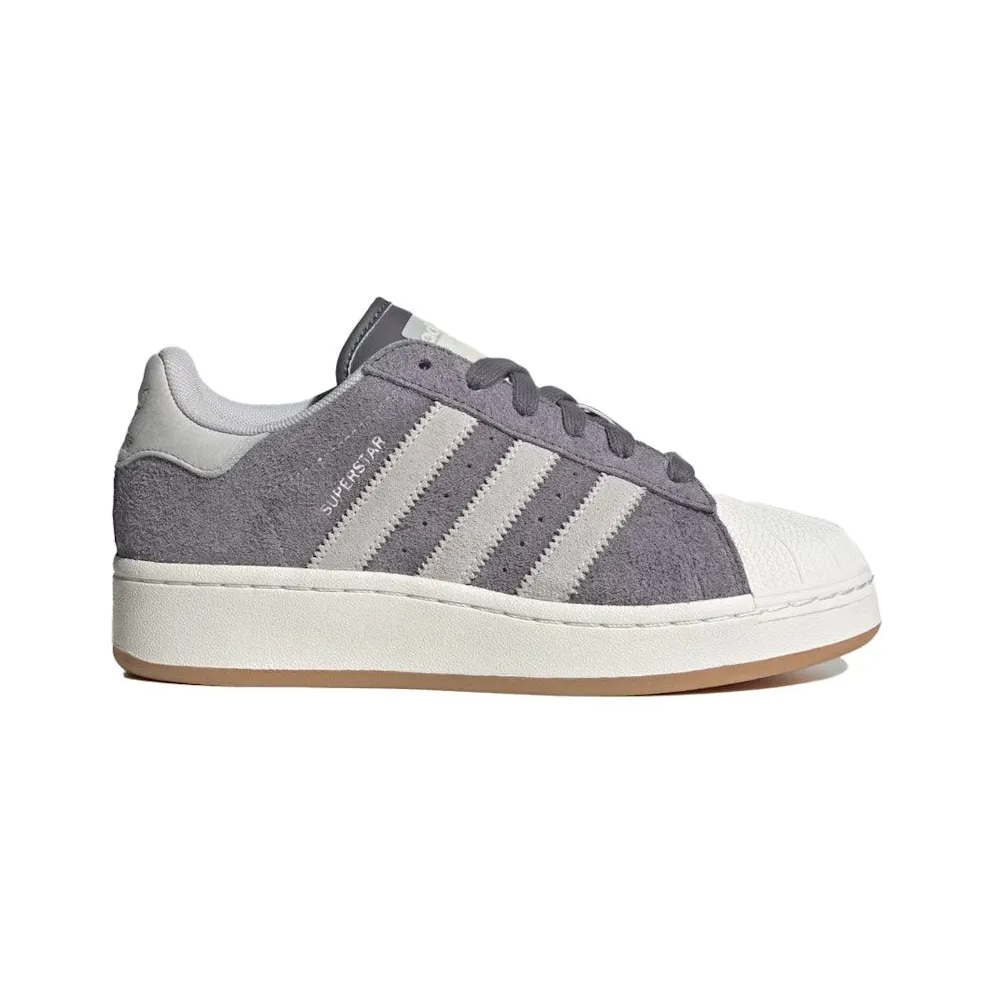adidas Superstar XLG Trace Grey (IG2125)