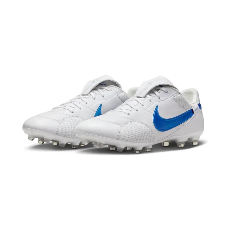 nike-premier-3 HM0265-103