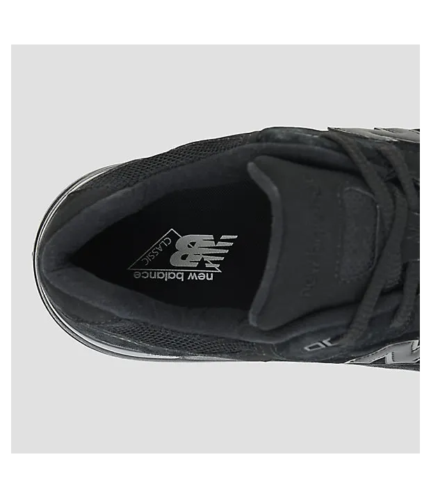 new-balance-992 U992TB
