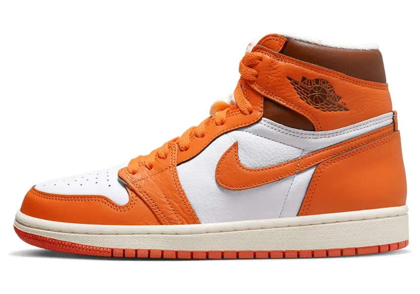 Air Jordan 1 High DO9369-101